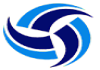 Field Engineer Recruitment 2025, 07 Posts at THDC | Apply Before July 10, 2025