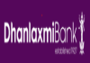 Junior Officer/ Assistant Managers Recruitment 2025, at Dhan...