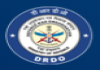 Bank of Baroda Professionals Recruitment 2025 For 518 Posts