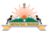 DEO, LDC and Other Vacancy Recruitment 2025, 80 Posts at APS...