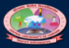 Assam Public Service Commission, Inspector Recruitment 2025 For 1...