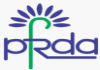 Assistant Manager Grade A Recruitment 2025, 40 Posts at PFRD...
