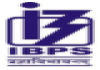 Probationary Officer Recruitment 2025, 5208 Posts at IBPS | Apply Before July 21, 2025