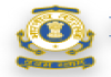 Assistant Commandant Recruitment 2025, 170 Posts at Indian Coast Guard | Apply Before July 23, 2025