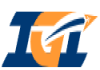 Airport Ground Staff, Loaders Posts Recruitment 2025, 1446 P...