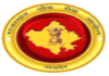Bharat Electronics Trainee Engineer-I and Project Engineer-I Recr...