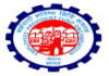 AEE, Junior Engineer Posts Recruitment 2025, 111 Posts at EP...