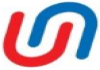 Wealth Manager Posts Recruitment 2025, 250 Posts at Union Ba...