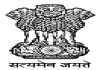 Junior Intelligence Officer Posts Recruitment 2025, 394 Post...