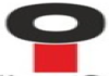 Senior Officer, Hindi Officer Recruitment 2025, 102 Posts at...