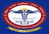 Faculty Recruitment 2025, 90 Posts at AIIMS Bilaspur | Apply...