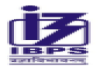Office Assistant, Officers Recruitment 2025, 13,217 Posts at...