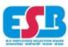 All India Institute of Medical Sciences, Madurai  Professor, Assi...