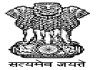 All India Institute of Medical Sciences, Madurai  Professor, Assi...