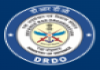 All India Institute of Medical Sciences, Madurai  Professor, Assi...