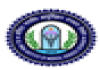 All India Institute of Medical Sciences, Madurai  Professor, Assi...