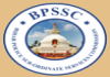 All India Institute of Medical Sciences, Madurai  Professor, Assi...
