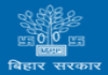 Junior Engineer Recruitment 2025 (Short Notice), 2747 Posts...