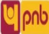 Local Bank Officer Recruitment 2025 , 750 Posts at Punjab National Bank | Apply Before November 23, 2025