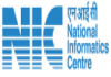 Scientific/Technical Assistant Recruitment 2026, 376 Posts a...