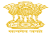 Accredited Engineer, Computer Assistant Posts Recruitment 20...