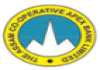 Field Engineer Recruitment 2025, 07 Posts at THDC | Apply Before...