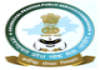 Field Engineer Recruitment 2025, 07 Posts at THDC | Apply Before...