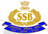 Field Engineer Recruitment 2025, 07 Posts at THDC | Apply Before...