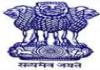 Field Engineer Recruitment 2025, 07 Posts at THDC | Apply Before...