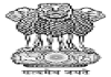 Field Engineer Recruitment 2025, 07 Posts at THDC | Apply Before...